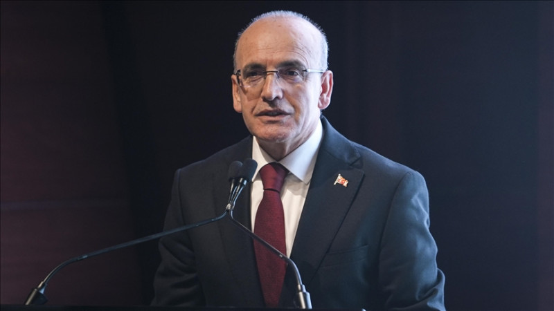 Turski ministar upozorio da rat između SAD-a, Izraela i Irana izaziva inflaciju i rizike u lancima s