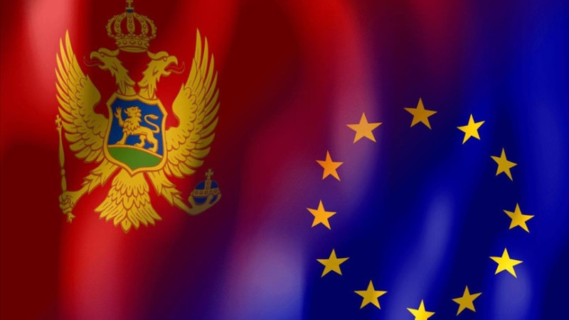 Crna Gora zatvorila poglavlje 21 na putu ka EU: Novi korak ka unapređenju infrastrukture i ekonomsko