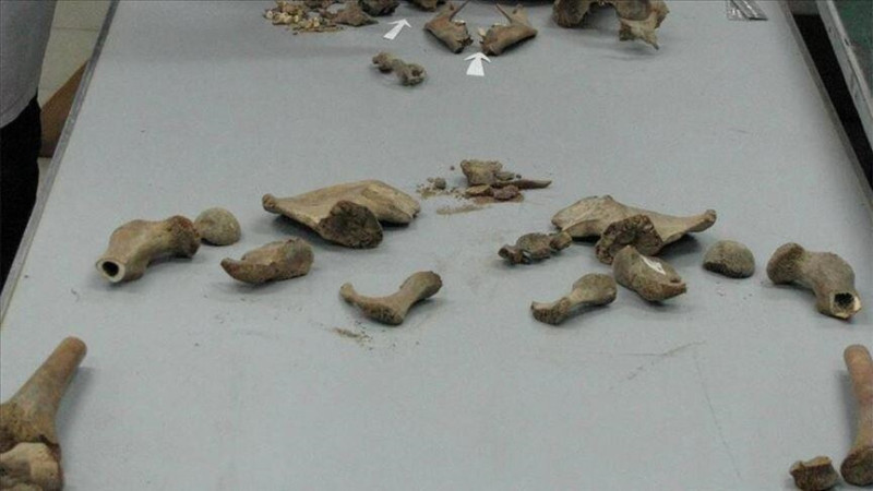 U Tuzli identifikovane dvije žrtve proteklog rata: Porodice nakon decenija dobile potvrdu