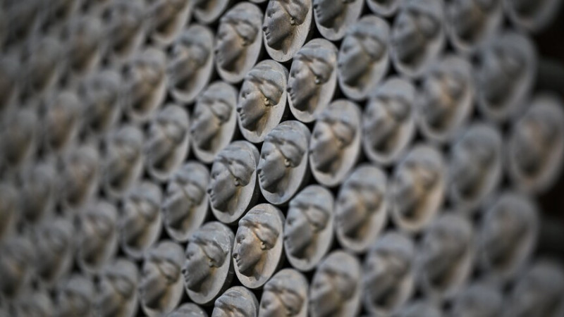 Kosovë, shënohet Dita memoriale e të mbijetuarve të dhunës seksuale gjatë luftës