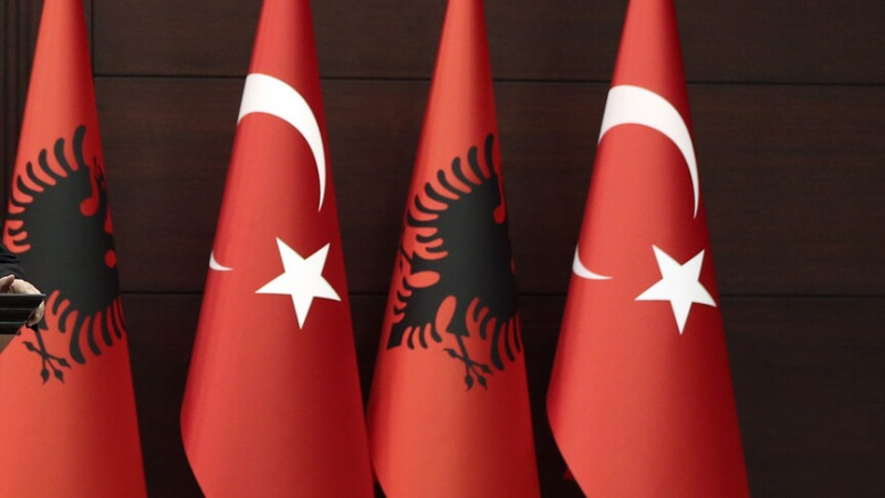 Hyn në fuqi rregullimi i ri për origjinën preferenciale në tregtinë Turqi-Shqipëri