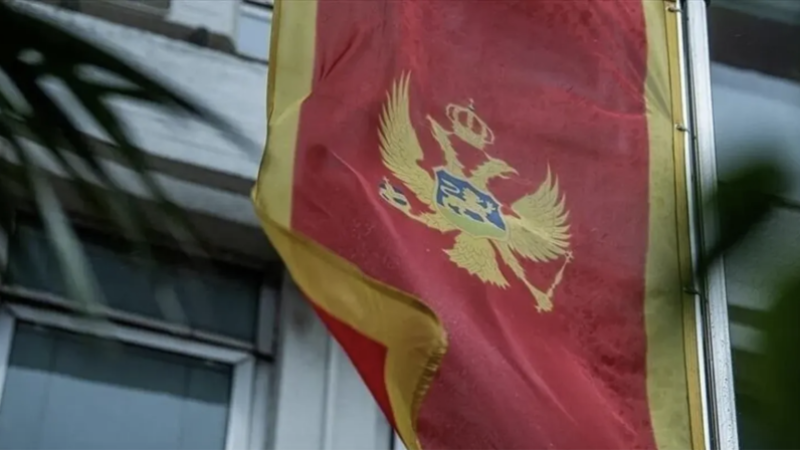 Karadağ, Türkiye, Belarus, Çin, Rusya ve Suudi Arabistan vatandaşlarına vize uygulaması başlatıyor