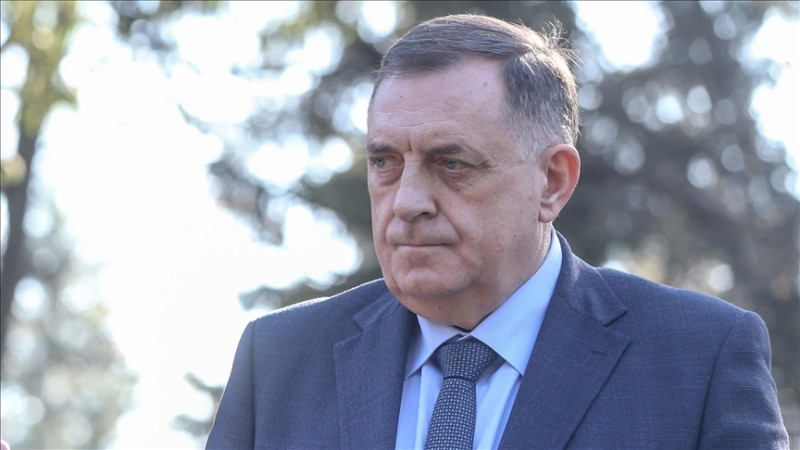 Vijeće Apelacionog odjela Suda BiH 12. juna raspravlja o predmetu 