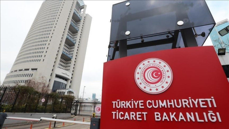 Turska odlučno odbacila navode o nastavku trgovine s Izraelom