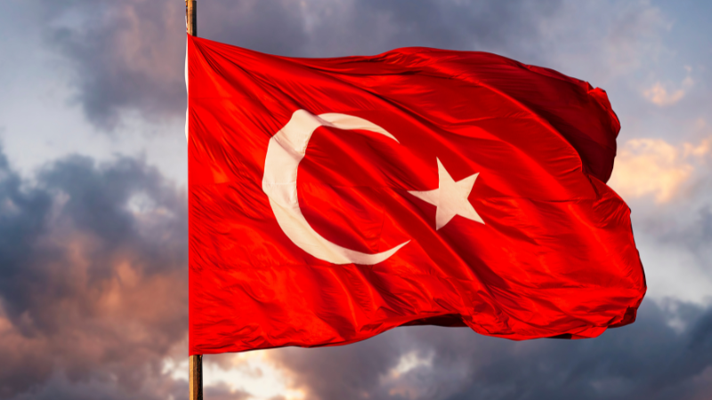 Turska preuzima predsjedavanje Njujorškom grupom Organizacije islamske saradnje