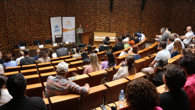 Kosovë, shënohet Dita Botërore e Refugjatëve