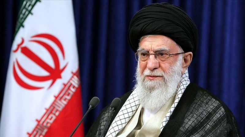 Udhëheqësi suprem i Iranit shpall fitoren ndaj Izraelit: 