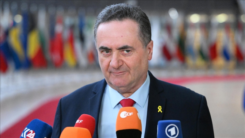 Izraelski ministar odbrane odobrio plan okupacije grada Gaze