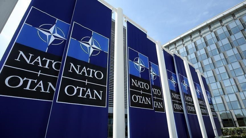 Turska će biti domaćin NATO samita u julu 2026