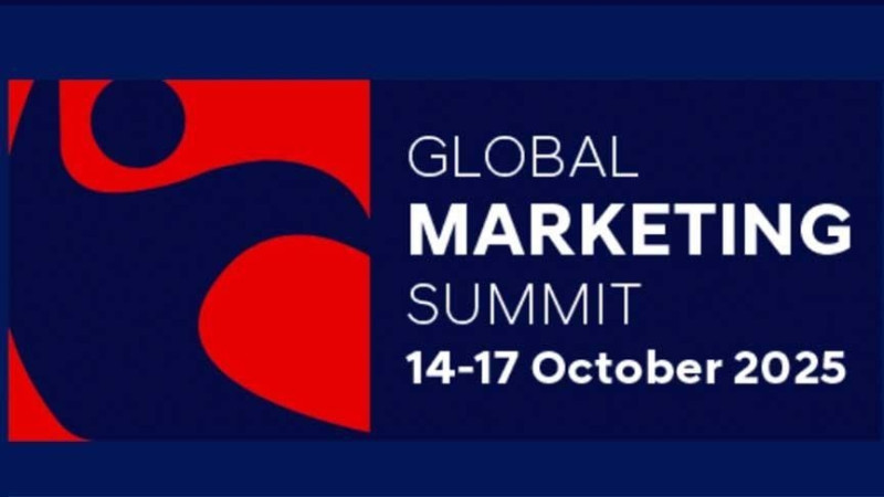 Globalni marketinški samit 2025. okupit će vodeće svjetske marketinške lidere u Istanbulu