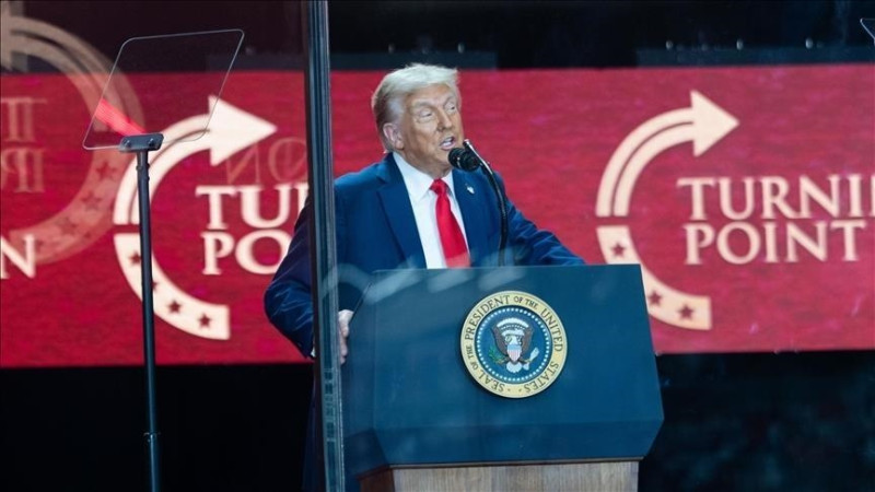 Britanski ministar zdravstva odbacio Trumpovu tvrdnju o povezanosti paracetamola u trudnoći s autizm