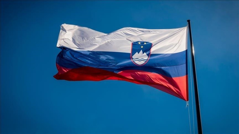 Slovenija: Izrael mora poštovati međunarodno pravo i omogućiti humanitarnu pomoć