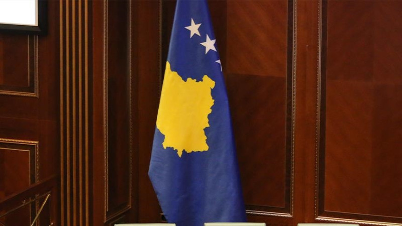 Kosovë, shkarkohet ushtruesi i detyrës së Kryeprokurorit të Shtetit