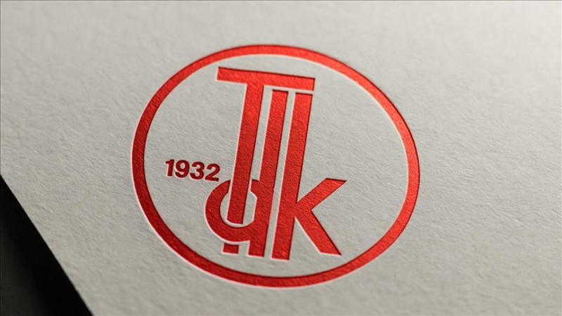 2025 Yılının Kelimesi/Kavramı 