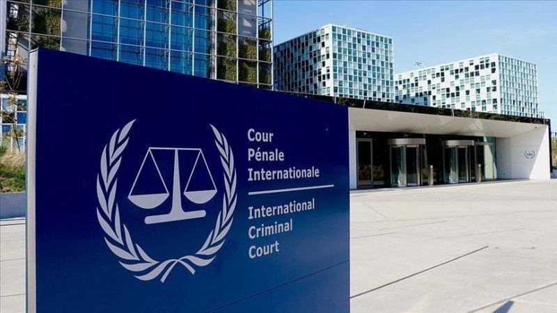 ICC rejects Israel appeal, backs Gaza war crimes investigation
