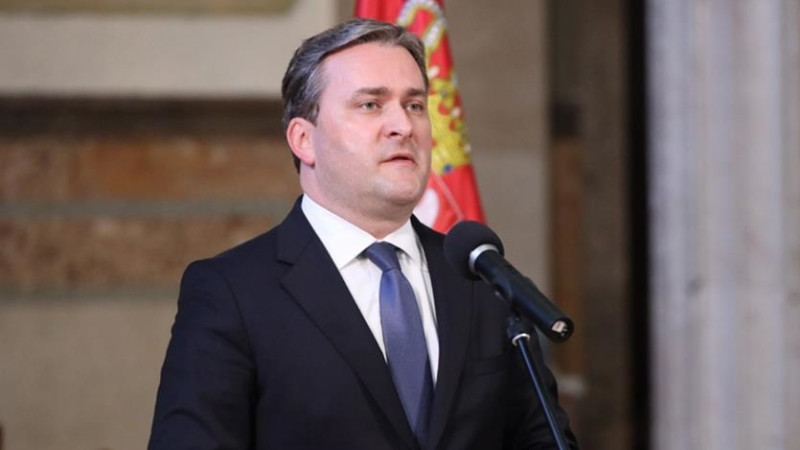 Selaković: Radujem se suđenju, prava meta nisam ja, mene ciljaju, a gađaju predsjednika