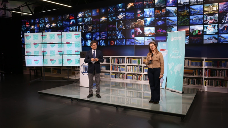 Kosovë, hapet projekti i 