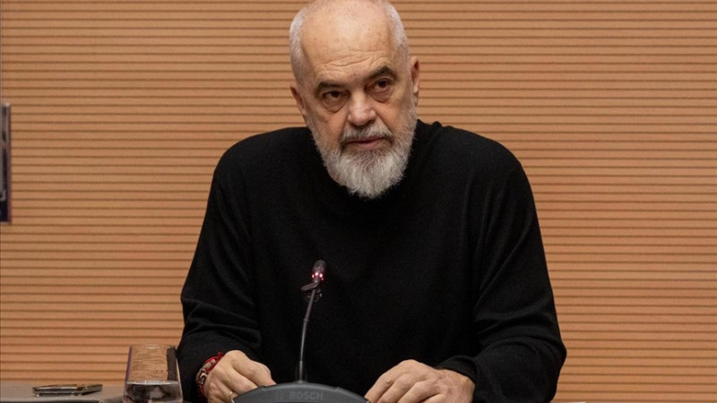 Rama o poplavama u Albaniji: Ispunit ćemo sve obaveze prema pogođenom stanovništvu