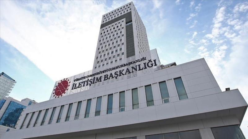 Turska odbacila tvrdnje da je sirijska vojska oslobodila teroriste ISIS-a uz podršku Ankare