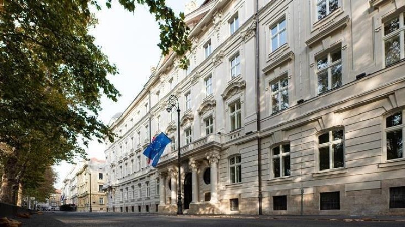 Hrvatska obilježava Dan međunarodnog priznanja i mirne reintegracije Podunavlja