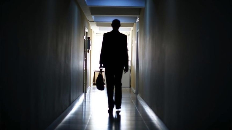 Nezaposlenost u Turskoj u 2025. pala na 8,3 posto, najniži nivo u preko dvije decenije