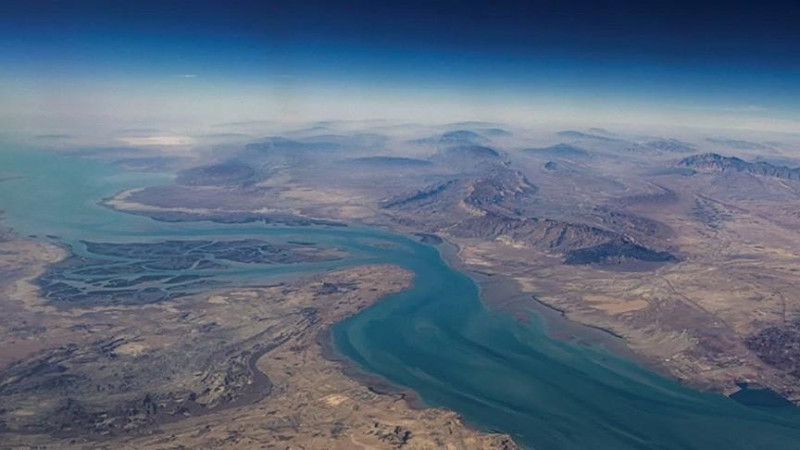 Južnokorejski brodovi mogu prolaziti kroz Hormuški moreuz uz koordinaciju s Iranom