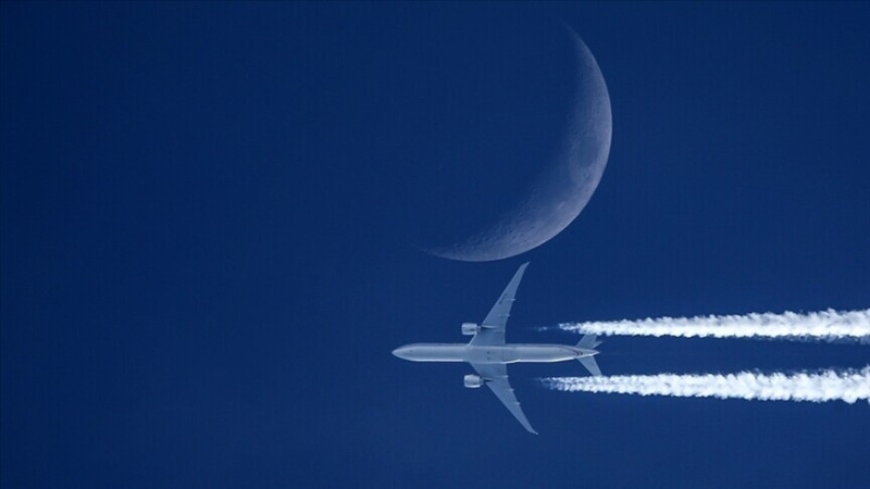 Aeroporti Imam Khomeini i Iranit rifillon disa fluturime ndërkombëtare