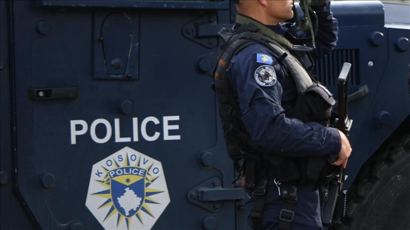 Kosovë, arrestohen 7 serbë në Graçanicë nën dyshimet për kërcënim të votuesve