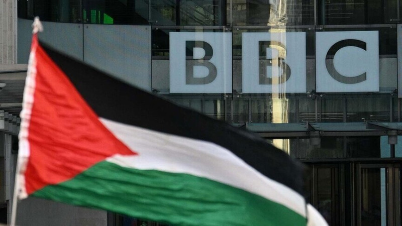 Producentët e dokumentarit për Gazën kritikojnë BBC-në pasi filmi i pezulluar fiton çmimin BAFTA