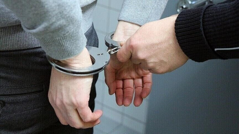 Crna Gora: Uhapšena tri državljana SAD-a i jedan Britanac zbog pljačke skoro 100.000 eura