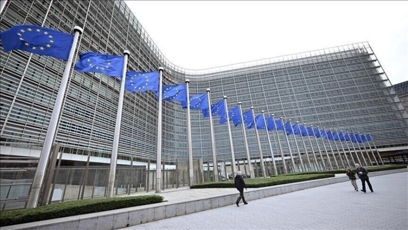 Vijeće EU i Evropski parlament postigli dogovor o trgovinskom paktu sa SAD-om