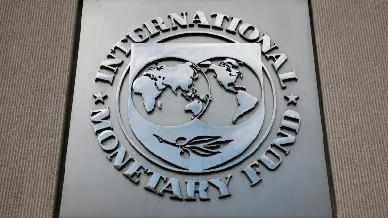 IMF Bosna-Hersek’e uyardı: Reformlar hızlanmazsa büyüme yetersiz kalabilir