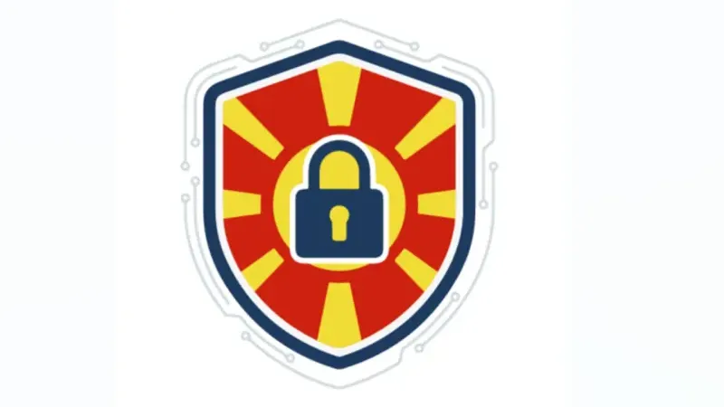 Makedonya’nın siber güvenlik birimi FIRST’e tam üye oldu