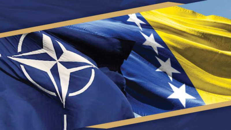 Bosna Hersek’in NATO üyeliği: Fırsatlar, riskler ve siyasi gerçekler