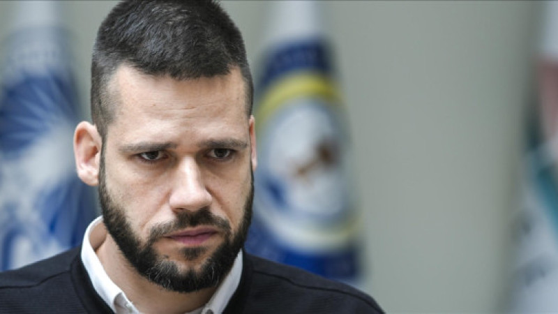 Bosna Hersek’te Hırvat milliyetçiliği etnik ayrışmayı derinleştiriyor