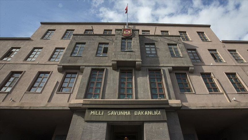 Ankaraja: Aleancat që synojnë interesat e Turqisë dhe turqve qipriotë nuk kanë shanse për sukses