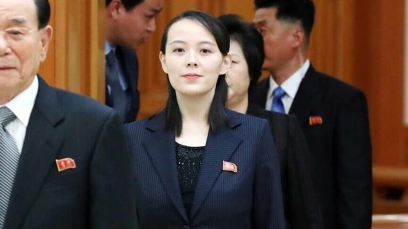 Koreja e Veriut dënon thirrjen e G7-tës për çarmatimin bërthamor