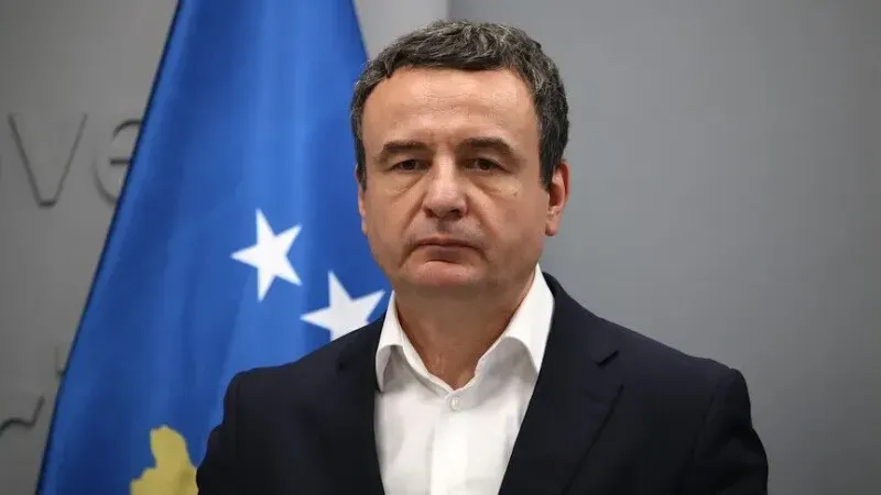 Nga sot, paga minimale në Kosovë 500 euro
