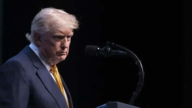 CIA sumnjala u iransku prijetnju Trumpu: Izrael dostavio obavještajne podatke 