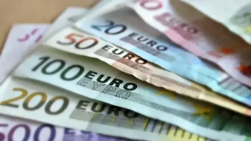 Kurumsal kriz Kosova’ya milyonlarca euroya mal oluyor