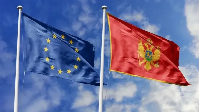 EK: Neprihvatljivo svako miješanje u proces pristupanja Crne Gore EU-u