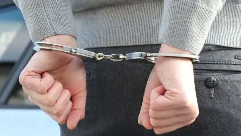 Crna Gora: Uhapšen osumnjičeni za prijetnje ministru vanjskih poslova