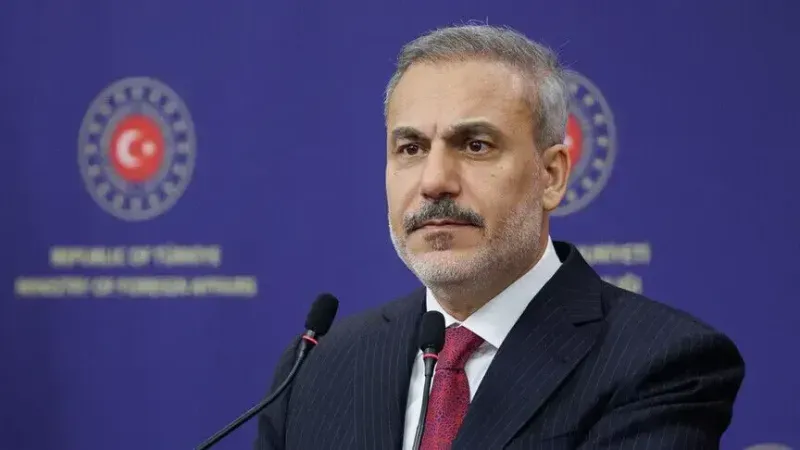 Ministri i Jashtëm turk do të vizitojë Azerbajxhanin për bisedime të nivelit të lartë