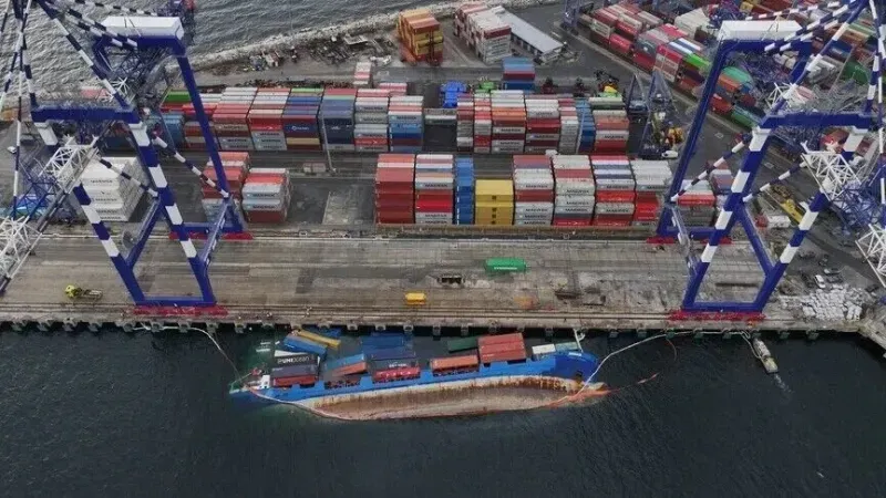 Turski izvoz u azijsko-pacifičku regiju porastao na 4,9 milijardi eura u periodu januar - august