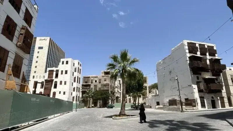 Arabia Saudite lëshon alarme emergjente për 