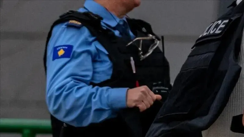 Kosovo: Pojačane mjere sigurnosti uoči izricanja presude bivšim vođama OVK-a