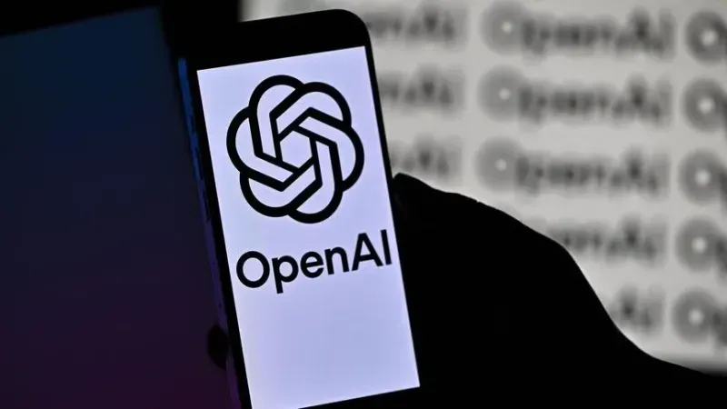 OpenAI raporton gjashtë raste të sjelljes së papërshtatshme nga modelet e IA-së