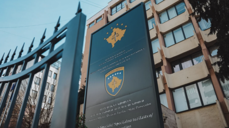 Kosova’da savcılar, başsavcı onayı olmadan soruşturma başlatabilecek