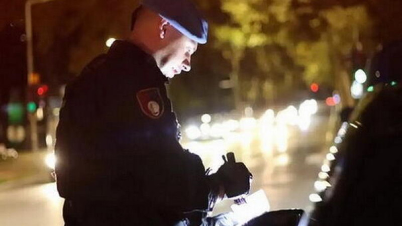 Sarajevo: Ostao bez automobila zbog duga od 17.030 KM