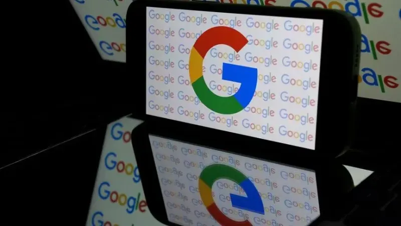 Google Cloud outage disrupts UK banks, retailers and delivery services